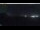 Webcam in Hong Kong, 1683.3 km entfernt