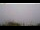 Webcam in Hong Kong, 1108.1 km entfernt