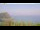 Webcam in Hong Kong, 838.5 km entfernt
