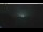 Webcam in Hong Kong, 1108.1 km