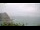 Webcam in Hong Kong, 309.1 mi away