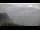 Webcam in Hong Kong, 540.9 mi away
