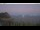 Webcam in Hong Kong, 11.2 km