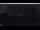 Webcam in Hong Kong, 12.4 km entfernt