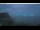Webcam in Hong Kong, 3.6 mi away