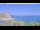 Webcam in Hong Kong, 1108.9 km