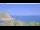 Webcam in Hong Kong, 887.7 km