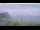 Webcam in Hong Kong, 1683.3 km