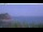Webcam in Hong Kong, 3.6 mi away