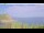 Webcam in Hong Kong, 887.7 km