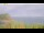 Webcam in Hong Kong, 1421.9 km