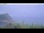 Webcam in Hong Kong, 1108.9 km