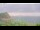 Webcam in Hong Kong, 4.7 mi away