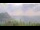 Webcam in Hong Kong, 272.8 km