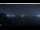 Webcam in Hong Kong, 1402.4 km