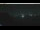 Webcam in Hong Kong, 3.6 mi away