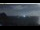 Webcam in Hong Kong, 1108.9 km
