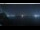 Webcam in Hong Kong, 1401.9 km