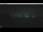 Webcam in Hong Kong, 11.2 km entfernt