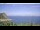 Webcam in Hong Kong, 272.8 km