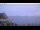 Webcam in Hong Kong, 801.1 km