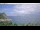 Webcam in Hong Kong, 1410.3 km