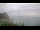 Webcam in Hong Kong, 540.9 mi away