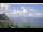 Webcam in Hong Kong, 0.2 km