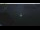Webcam in Hong Kong, 3.6 mi away