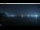 Webcam in Hong Kong, 0.2 km
