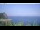 Webcam in Hong Kong, 12.3 km