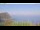 Webcam in Hong Kong, 3.6 mi away