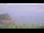 Webcam in Hong Kong, 308 mi away