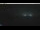 Webcam in Hong Kong, 308 mi away