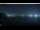 Webcam in Hong Kong, 1346.1 km