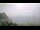 Webcam in Hong Kong, 307.5 mi away