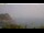 Webcam in Hong Kong, 4.7 mi away