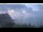 Webcam in Hong Kong, 309.1 mi away