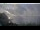 Webcam in Hong Kong, 798.1 km