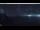 Webcam in Hong Kong, 797 km