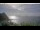 Webcam in Hong Kong, 0.2 km entfernt