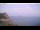 Webcam in Hong Kong, 307.5 mi away