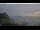 Webcam in Hong Kong, 427.9 mi away