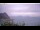 Webcam in Hong Kong, 0.2 km