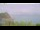 Webcam in Hong Kong, 519.4 mi away