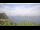 Webcam in Hong Kong, 1403.3 km entfernt