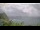 Webcam in Hong Kong, 12.3 km
