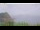 Webcam in Hong Kong, 1738 km