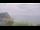 Webcam in Hong Kong, 4.3 mi away