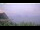 Webcam in Hong Kong, 3.7 mi away